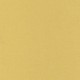 Papel pintado Caselio Sunny Day Uni SNY68522120