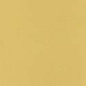 Sunny Day Uni SNY 6852 21 20 Papel pintado