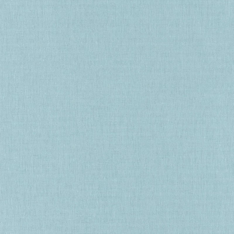 Papel pintado Caselio Sunny Day Uni SNY68526212