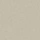 Papel pintado Caselio Sunny Day Uni SNY68521356