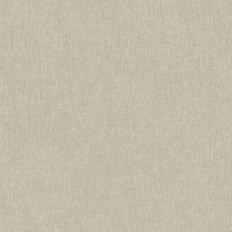Papel pintado Caselio Sunny Day Uni SNY68521356