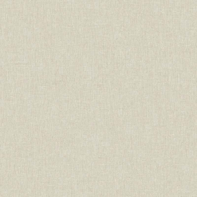 Papel pintado Caselio Sunny Day Uni SNY68521060