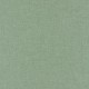 Papel pintado Caselio Sunny Day Uni SNY68527190