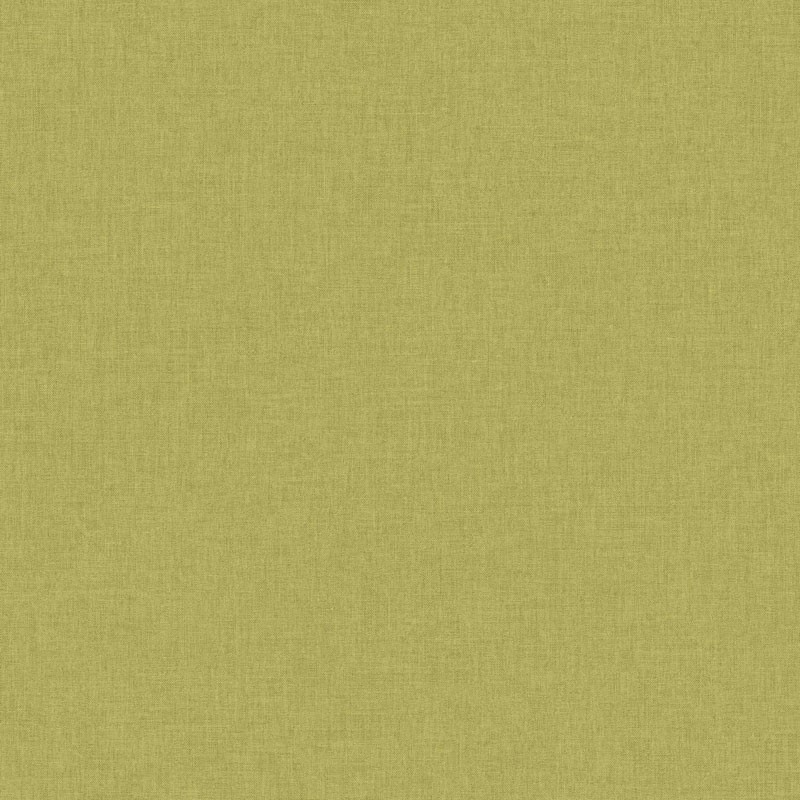 Papel pintado Caselio Sunny Day Uni SNY68527355