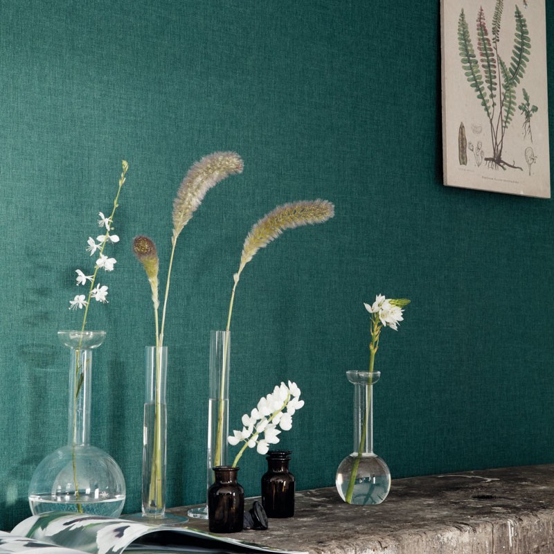 Papel pintado Caselio Sunny Day Uni SNY68527272