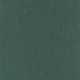 Papel pintado Caselio Sunny Day Uni SNY68527272 a