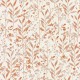Papel pintado Caselio Sunny Day Laura SNY100264044