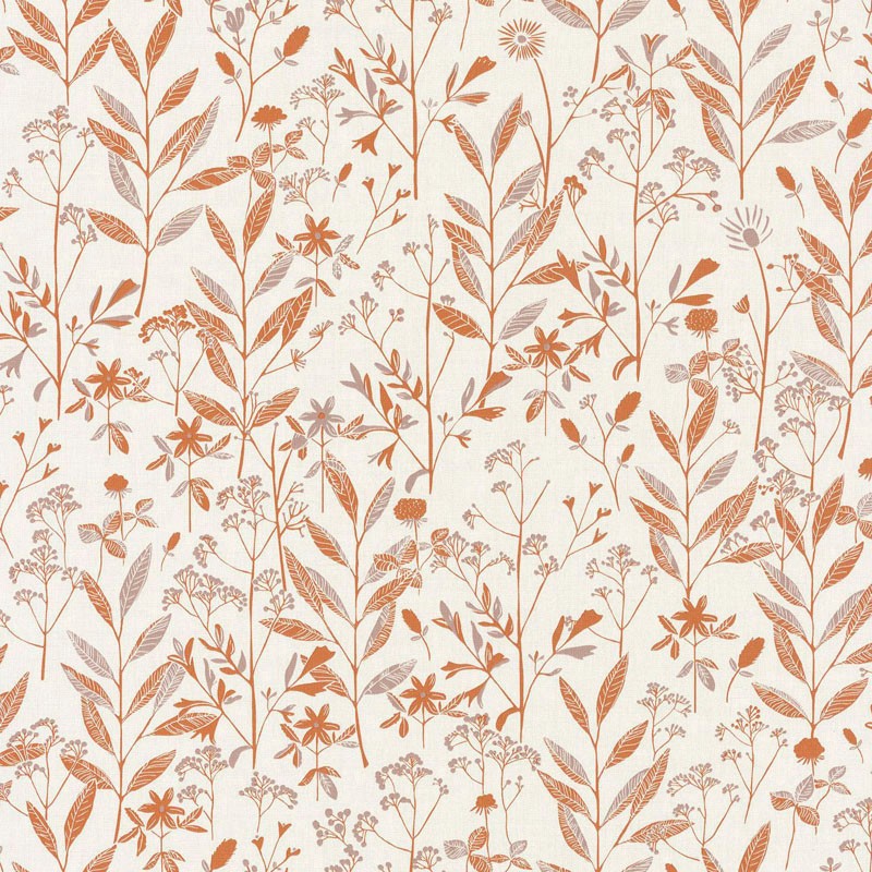 Papel pintado Caselio Sunny Day Laura SNY100264044