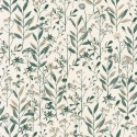 Sunny Day Laura SNY 10026 71 03 Papel pintado