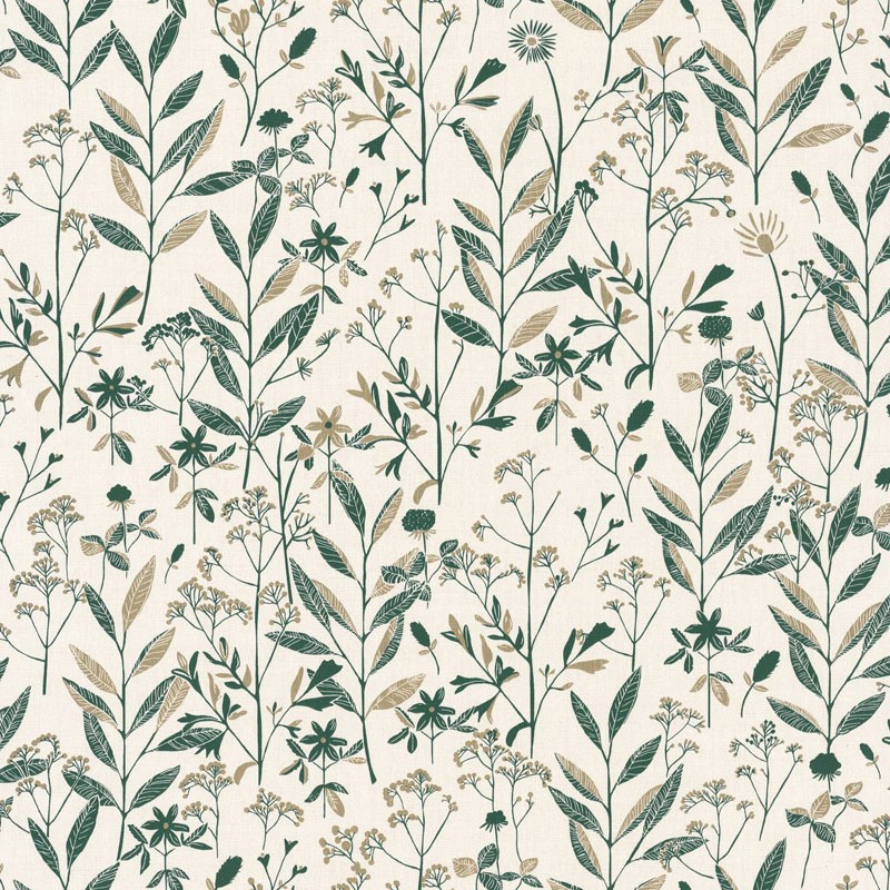 Papel pintado Caselio Sunny Day Laura SNY100267103