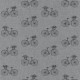 Papel pintado Caselio Sunny Day Daisy SNY100249099
