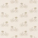 Sunny Day Daisy SNY 10024 10 17 Papel pintado