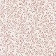 Papel pintado Caselio Sunny Day Lucy SNY100274004