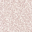 Sunny Day Lucy SNY 10027 40 04 Papel pintado
