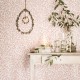 Papel pintado Caselio Sunny Day Lucy SNY100274004 a