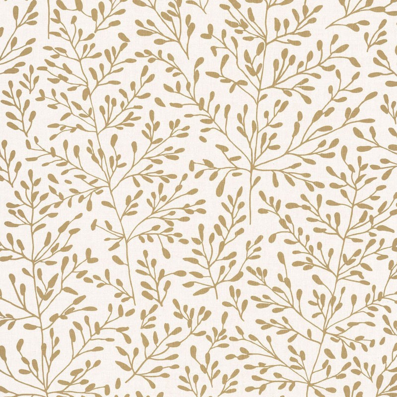 Papel pintado Caselio Sunny Day Lucy SNY100272020