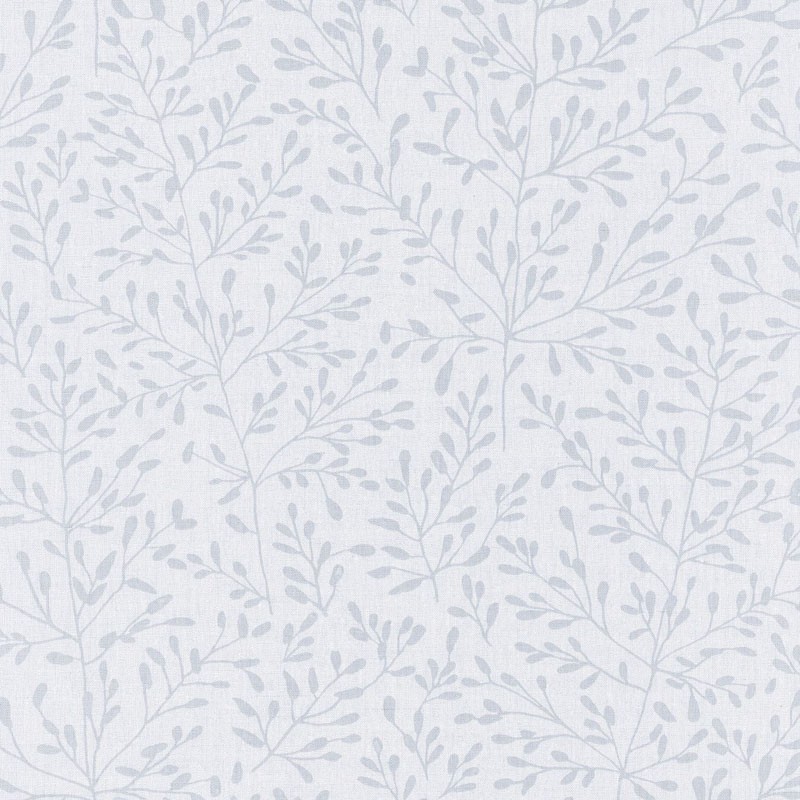 Papel pintado Caselio Sunny Day Lucy SNY100279001