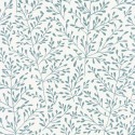 Sunny Day Lucy SNY 10027 60 66 Papel pintado