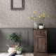 Papel pintado Caselio Sunny Day Lucy SNY100279190