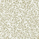 Sunny Day Lucy SNY 10027 70 09 Papel pintado
