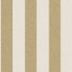 Papel pintado Caselio Sunny Day Rayure SNY69032018