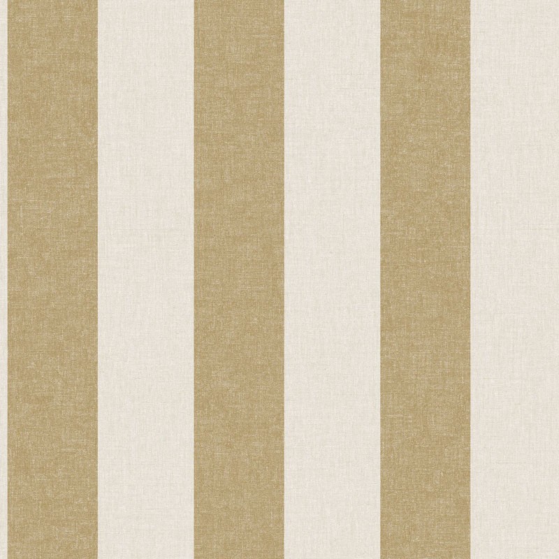 Papel pintado Caselio Sunny Day Rayure SNY69032018
