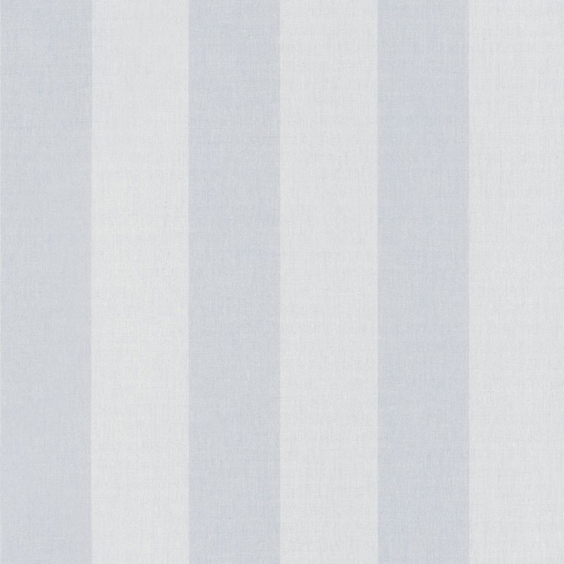 Papel pintado Caselio Sunny Day Rayure SNY69039104