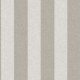 Papel pintado Caselio Sunny Day Rayure SNY69030011