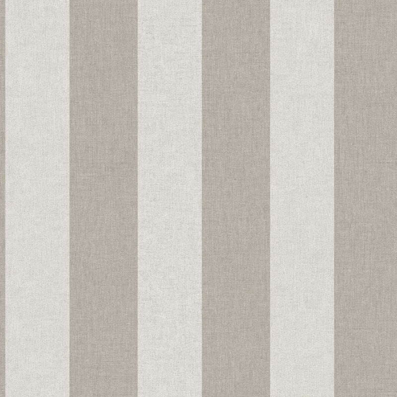 Papel pintado Caselio Sunny Day Rayure SNY69030011