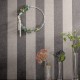 Papel pintado Caselio Sunny Day Rayure SNY69039298