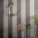Sunny Day Rayure SNY 6903 92 98 Papel pintado
