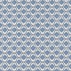 Papel pintado Caselio Sunny Day Caroline SNY100286006