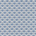 Sunny Day Caroline SNY 10028 60 06 Papel pintado