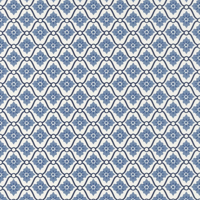 Papel pintado Caselio Sunny Day Caroline SNY100286006