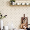 Sunny Day Caroline SNY 10028 10 18 Papel pintado
