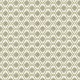 Papel pintado Caselio Sunny Day Caroline SNY100287070