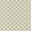 Sunny Day Caroline SNY 10028 70 70 Papel pintado