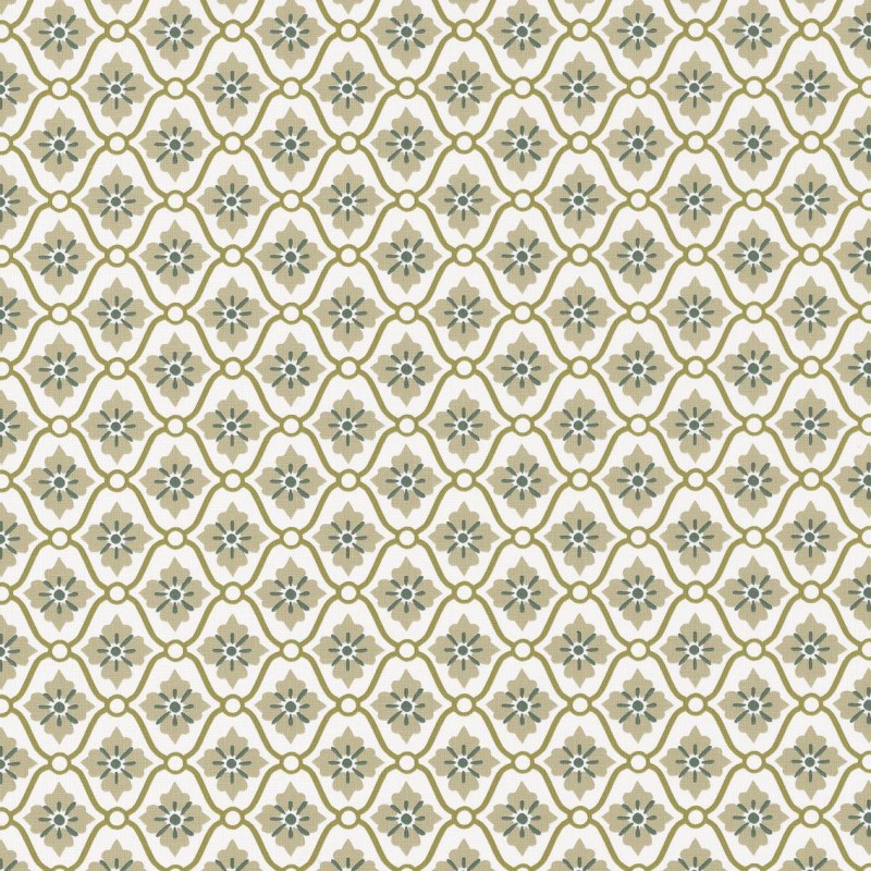 Papel pintado Caselio Sunny Day Caroline SNY100287070