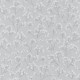 Papel pintado Caselio Sunny Day Poppy SNY100259003