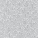 Sunny Day Poppy SNY 10025 90 03 Papel pintado