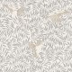 Papel pintado Caselio Sunny Day Birdy SNY100231015