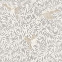 Sunny Day Birdy SNY 10023 10 15 Papel pintado