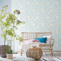 Sunny Day Birdy SNY 10023 60 28 Papel pintado