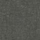 Papel pintado Roberto Cavalli Home nº 7 RC18064