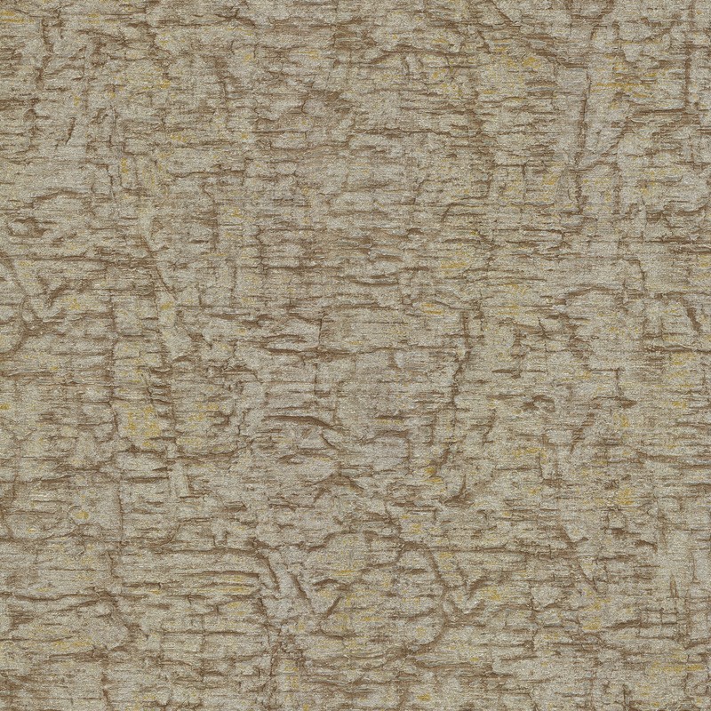 Papel pintado Roberto Cavalli Home nº 7 RC18069