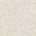 Roberto Cavalli nº 7 RC 18072 Papel pintado