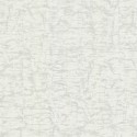 Roberto Cavalli nº 7 RC 18071 Papel pintado