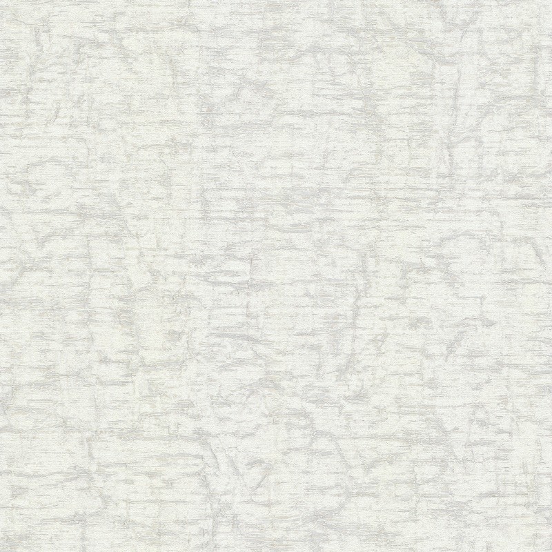 Papel pintado Roberto Cavalli Home nº 7 RC18071