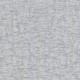 Papel pintado Roberto Cavalli Home nº 7 RC18066