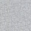 Roberto Cavalli nº 7 RC 18066 Papel pintado